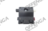 Hoge frequentie blok E91 E70
