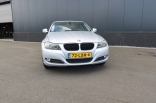  E90 LCI 3 serie 318i Sedan N43