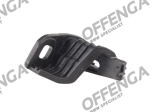 Bevestiging koplamp links F30 / F36