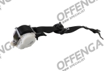 Bovengordel linksvoor E87/E90/E91 (ook LCI)