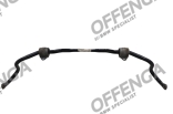 Stabilisatorstang voor E88 E91 E93