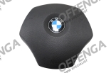 Stuurairbag E90 E91 E84 (ook LCI)