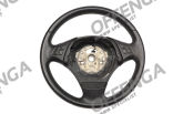 Multifunctioneel stuurwiel E84 E90 E91 (ook LCI)