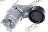 Riemspanner mechanisch S55