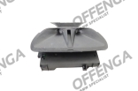 Ultrasoon module E87 E90 (ook LCI)