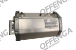 Passagiers airbag E90 E91 E92 E93 (LCI)
