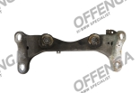 Versnellingsbak steun/draagbalk E91 (ook LCI)