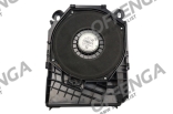Subwoofer E81 E91 E84