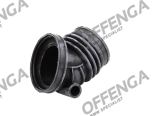 Inlaatslang E36 M50/M52 +ASC en Tractioncontrol