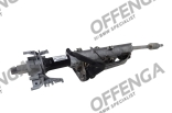 Stuurkolom E90 E91 E92 E93 (LCI)