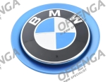 BMW embleem