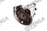 Automaatbak GA6HP19Z E90 E91 E60 E61