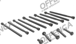 Kopboutset N20/N26