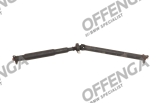 Cardanas F30 F32 F36 N47
