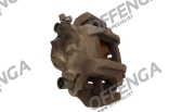 Remklauw rechtsvoor F20 F22 F30 F32