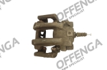 Remklauw rechtsachter F20 F22 F30 F32
