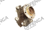 Fusee rechts- voor F30 F31 F34 GT