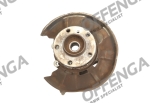 Fusee links- achter F30 F31