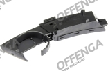 Bekerhouder links Z4 E85/E86