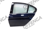 Portier linksachter F30 F80 (ook LCI)