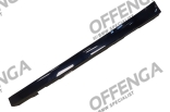 Sideskirt links F30 F31 (ook LCI)