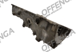 Carterpan M54 E46 E83 4x4