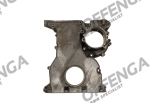 Distributiecarter deksel onder M52 M54