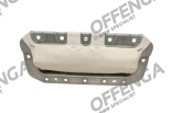 Passagiers airbag F30
