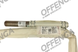 Hoofdairbag links F20 F30 F36