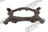 Subframe achter F20 F30 F32(ook LCI)