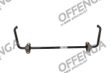 Stabilisatorstang voorzijde F20 F22 F30 F32