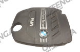 Motor afdekplaat N47