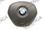 Stuurairbag F20 F22 F30 F32