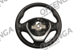 Sportstuur F20 F22 F30 F32