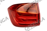 Achterlicht links F30