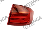 Achterlicht rechts F30
