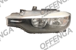 Koplamp links F30 F31 (H7)