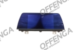 Centrale info display F30 F32