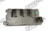 Regeleenheid REM F20 F21 F22 F30