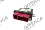 Brandstofpomp module EKPM3