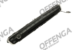 Radio bedieningspaneel F20 F22 F30 F32 (ook LCI)