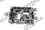 Zekeringkast achter F20 F22 F30 F32 F48 F39 F15 F16
