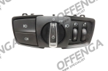 Lichtschakelaar F20 F22 F30 F32