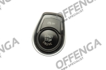 Start/Stop schakelaar F20 F22 F30 F32 F82