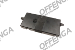 Antenneversterker diversity F22 F30 F32 F80 F82