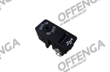 USB/AUX-In adapter F30