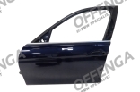 Portier linksvoor F30 F31 F80 (ook LCI)