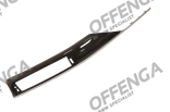 Sierlijst dashboard F30 F32 F80 F82
