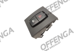 Schakelaar alarm/centrale vergrendeling F20 F22 F30