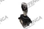 Keuzehendel automaat F20 F30 F32